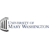University of Mary Washington United States Jobs Expertini